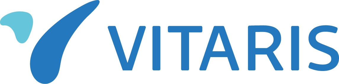 Vitaris